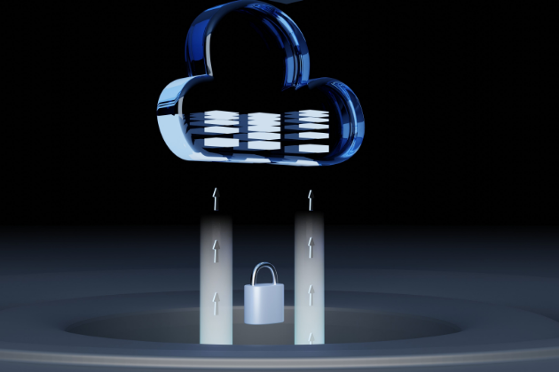 2022年預計全球IC出貨量估增加9.2%